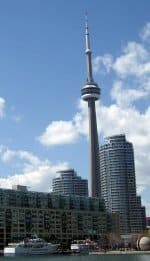 toronto2-150 toronto2-150