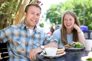 young-couple-smiling