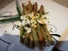 Asparagus Panko