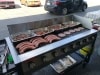 Staff Appreciation Day