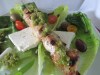 Greek Chicken Salad
