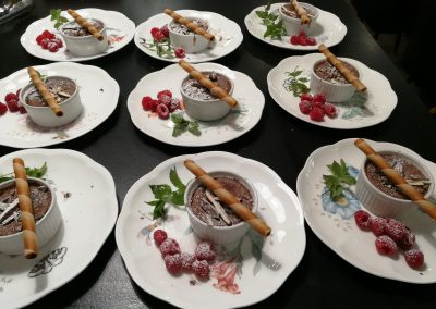 brucn plates